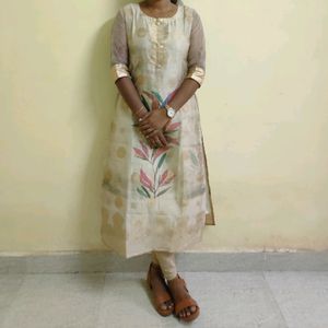 Kurta