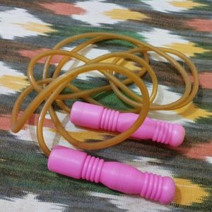 Skipping Rope