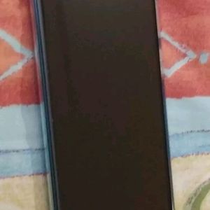 Redmi Note 10 with 6GB RAM + 128GB Storage