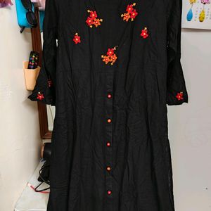 Combo Kurta