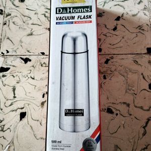 Brand New Vacuum Flask