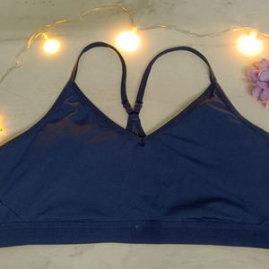 Xxl Sports Bra