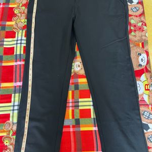 Formal Trousers