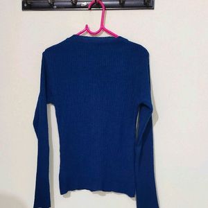 Cardigan For Women