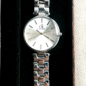 Calvin Klein Watch Sale