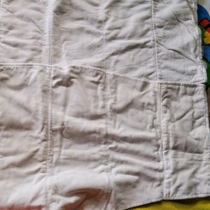 Used Cloth Diapers