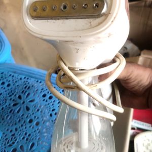 Sanitation Sprayer (Office/Soap/House)