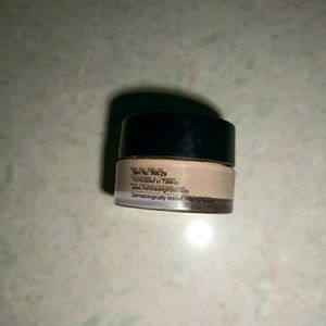 Inshine Original Oil Control...HD Concealer