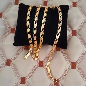 Chain Combo Pack Of 4 For Women