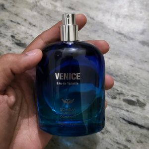 Premium Perfume