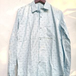 Formal Shirt