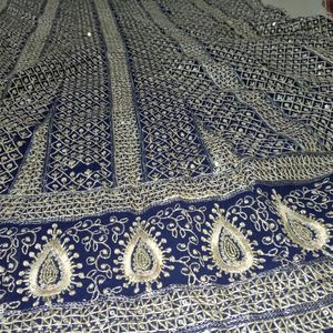 Kurta Dress