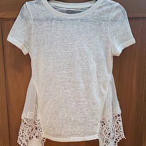 Vero Moda Top