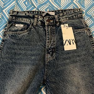 Trafaluc Denim Wear