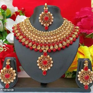 Fashion Jewellery Shop