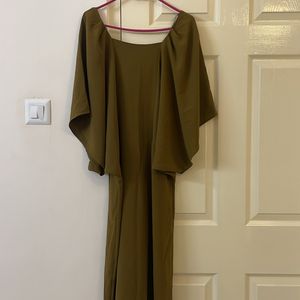 New Zara Dress For Sale