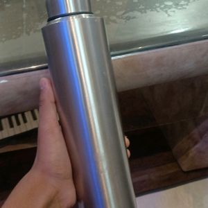 High Quality Ss Bottle