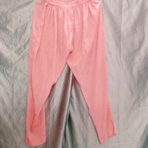 Combo Of 2 Pakistani Pink Light Weight Suit