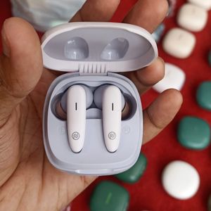 Noise Earbuds♥️✅