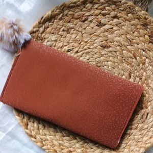 Wallet at Wholesale Price