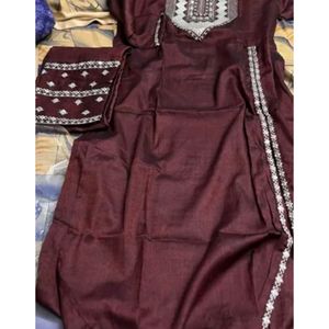 Kurta Set