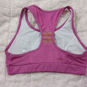 Original Addidas Gym Wear