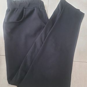 women trousers