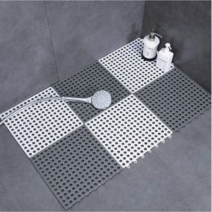 New non Slip Interlocking mat