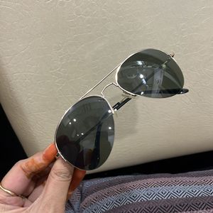 Sun glass- Super Quality