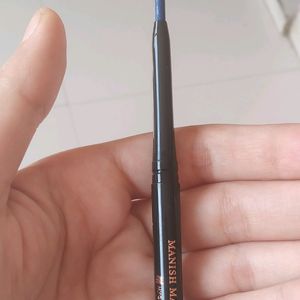 Manish Malhotra Kajal Eyeliner