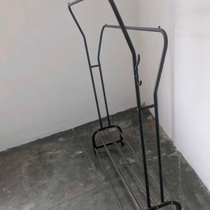 Clothes Stand