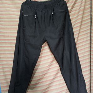 Women Trouser