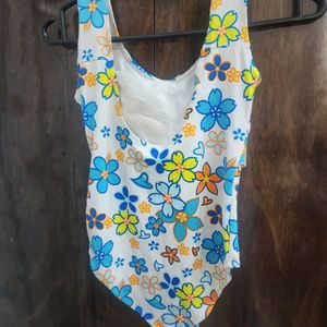 swimming costume