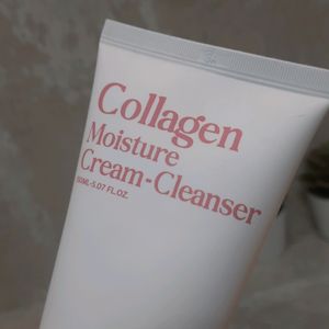 Korean Cleanser