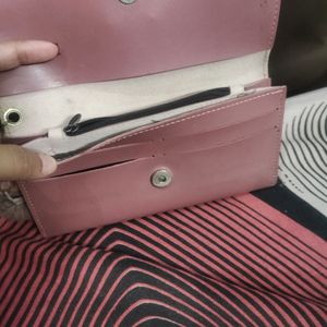 Purse For Women