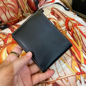 John Henry Wallet