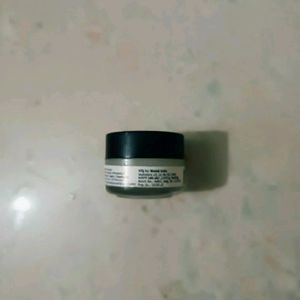 Anour Cocktail Drop Alcohol Free Solid Perfum