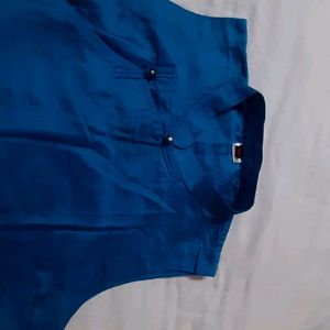 Adjustable Kurta