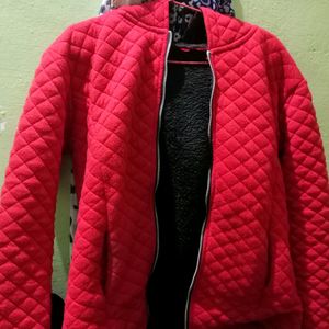 Rd Winter Jacket Men/Women Both Can Wear