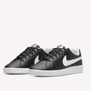 Real Nike Unisex Shoes Or Sneakers