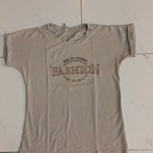 Tshirt