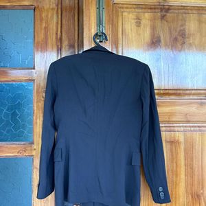 Hugo Boss Blazer