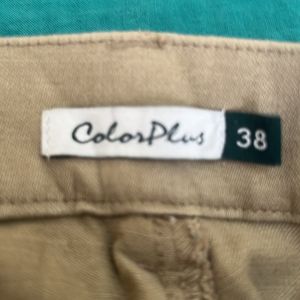 ColorPlus Original