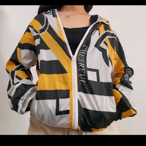 Trendy Jacket For Women