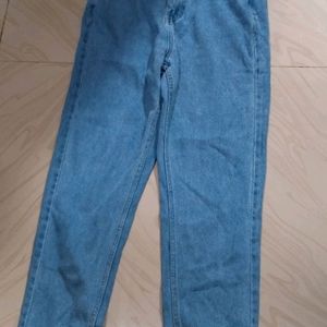 Jeans Combo For Women