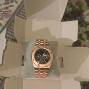 Audemars Piguet Same watch