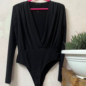 Trendyol Bodysuit Tops