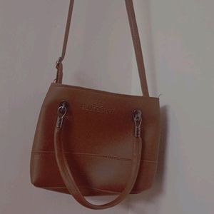 Handbags With  Combo 2