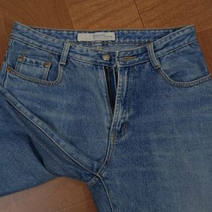 Women Jeans