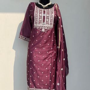 Premium Eid Outfits